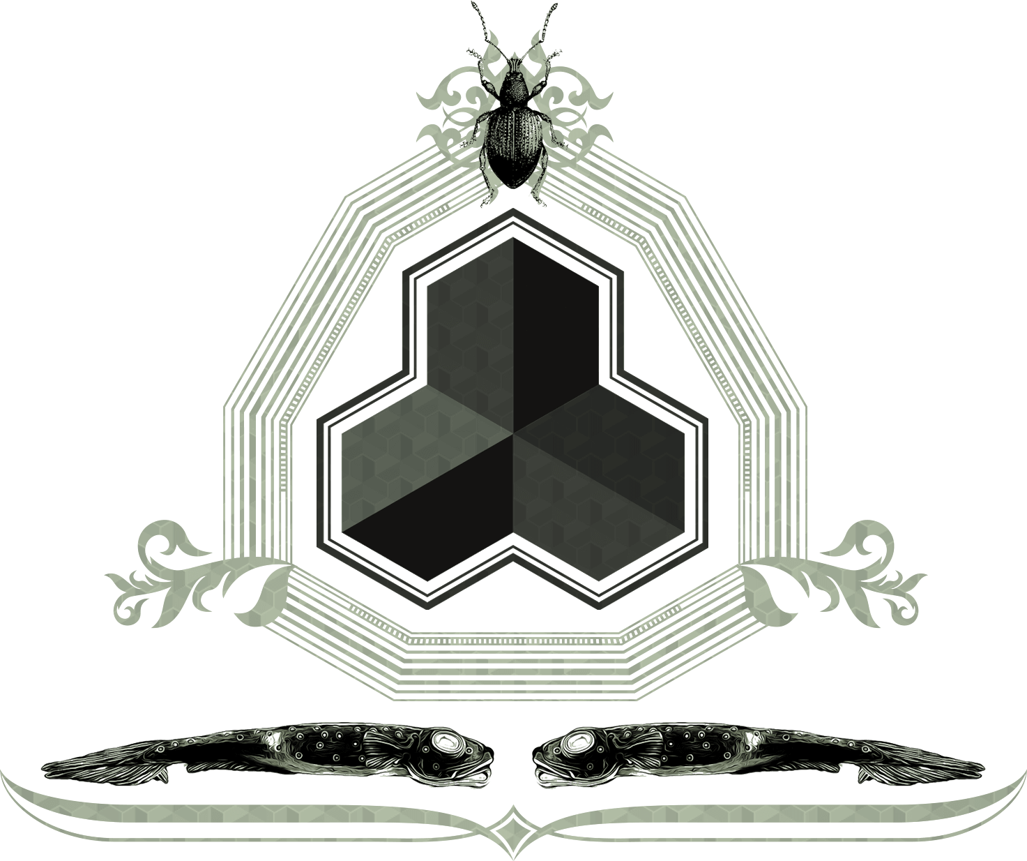 André Schweiger Kontakt