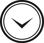 André Schweiger Schmuck