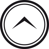 Andre Schweiger Schmuck Up