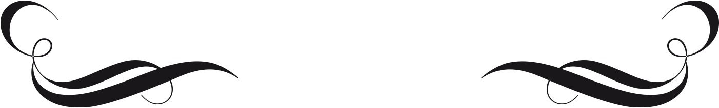 André Schweiger Schmuck