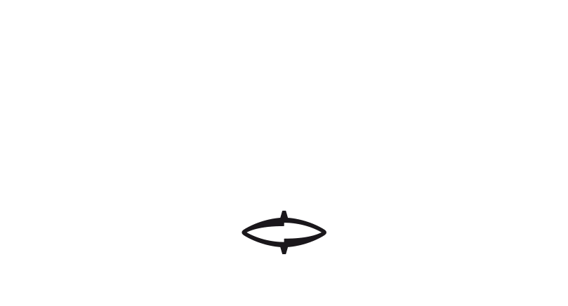 André Schweiger Schmuck